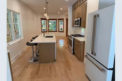1448 W Glenlake Avenue, Chicago, IL 60660 - Photo 2