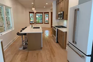 [Address not provided], Chicago, IL 60660 - Photo 2