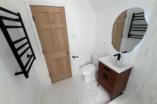 [Address not provided], Chicago, IL 60660 - Photo 18