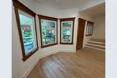 1448 W Glenlake Avenue, Chicago, IL 60660 - Photo 8