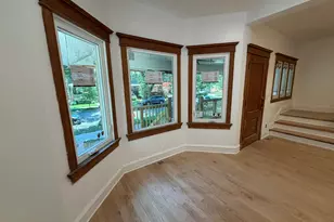 [Address not provided], Chicago, IL 60660 - Photo 8