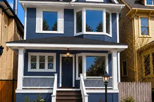 [Address not provided], Chicago, IL 60660 - Photo 1