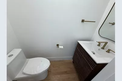 1448 W Glenlake Avenue, Chicago, IL 60660 - Photo 6
