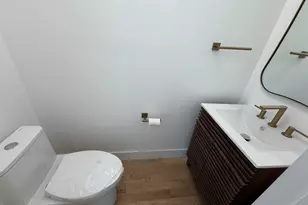 [Address not provided], Chicago, IL 60660 - Photo 6