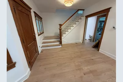 1448 W Glenlake Avenue, Chicago, IL 60660 - Photo 12