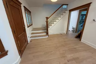 [Address not provided], Chicago, IL 60660 - Photo 12