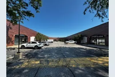 1910 E Devon Avenue, Elk Grove Village, IL 60007 - Photo 1