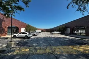 1910 E Devon Ave, Elk Grove Village, IL 60007 - Photo 1