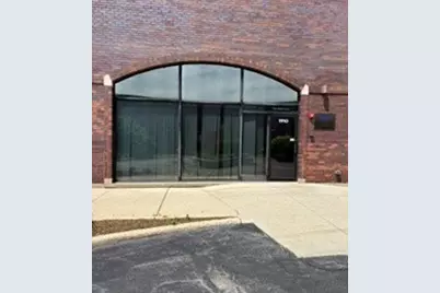 1910 E Devon Avenue, Elk Grove Village, IL 60007 - Photo 1