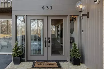 431 Maplewood Drive, Barrington, IL 60010 - Photo 40