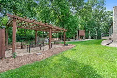 431 Maplewood Drive, Barrington, IL 60010 - Photo 30