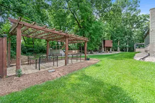 431 Maplewood Dr, Barrington, IL 60010 - Photo 30
