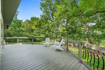 431 Maplewood Drive, Barrington, IL 60010 - Photo 4