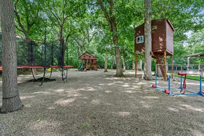 431 Maplewood Drive, Barrington, IL 60010 - Photo 24