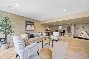 431 Maplewood Dr, Barrington, IL 60010 - Photo 32
