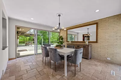 431 Maplewood Drive, Barrington, IL 60010 - Photo 16