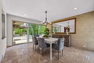 431 Maplewood Dr, Barrington, IL 60010 - Photo 16