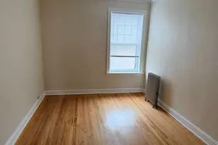 909 Sherman Ave, Evanston, IL 60202 - Photo 4