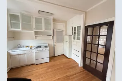 909 Sherman Avenue #303, Evanston, IL 60202 - Photo 2