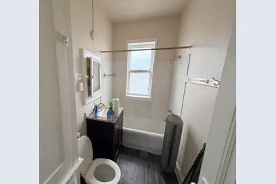 909 Sherman Avenue #303, Evanston, IL 60202 - Photo 6
