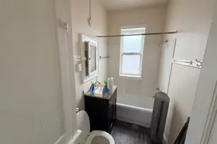 909 Sherman Ave, Evanston, IL 60202 - Photo 6
