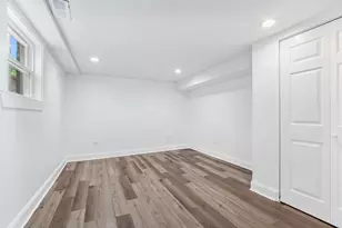 7125 S Kedzie Ave, Chicago, IL 60629 - Photo 14
