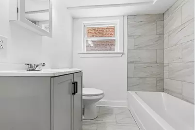 7125 S Kedzie Avenue, Chicago, IL 60629 - Photo 10