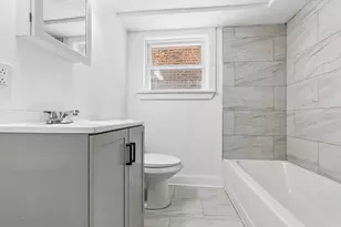 7125 S Kedzie Ave, Chicago, IL 60629 - Photo 10