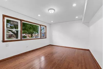 7125 S Kedzie Avenue, Chicago, IL 60629 - Photo 18