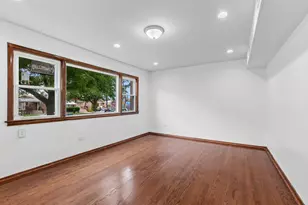 7125 S Kedzie Ave, Chicago, IL 60629 - Photo 18