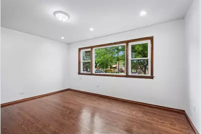 7125 S Kedzie Avenue, Chicago, IL 60629 - Photo 16