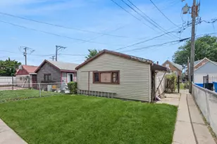 7125 S Kedzie Ave, Chicago, IL 60629 - Photo 20