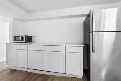 7125 S Kedzie Avenue, Chicago, IL 60629 - Photo 12