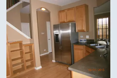 431 Nelson Drive #431, Geneva, IL 60134 - Photo 6