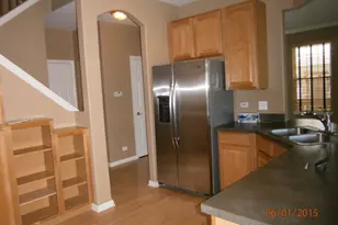 431 Nelson Dr, Geneva, IL 60134 - Photo 6