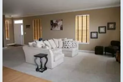 431 Nelson Drive #431, Geneva, IL 60134 - Photo 2