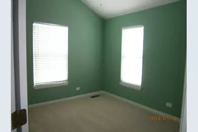 431 Nelson Drive #431, Geneva, IL 60134 - Photo 10