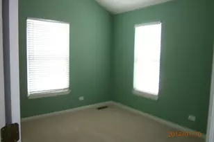 431 Nelson Dr, Geneva, IL 60134 - Photo 10