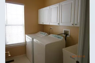 431 Nelson Drive #431, Geneva, IL 60134 - Photo 14