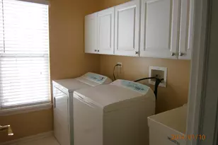 431 Nelson Dr, Geneva, IL 60134 - Photo 14
