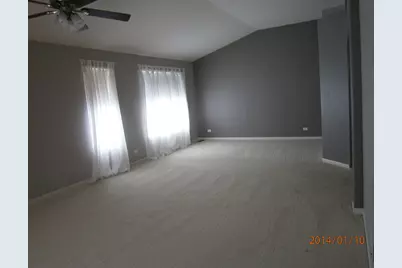 431 Nelson Drive #431, Geneva, IL 60134 - Photo 8