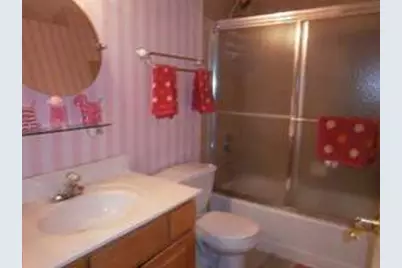 431 Nelson Drive #431, Geneva, IL 60134 - Photo 12