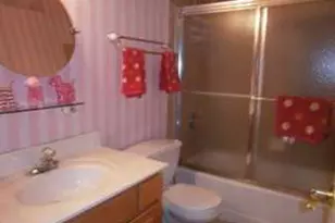 431 Nelson Dr, Geneva, IL 60134 - Photo 12