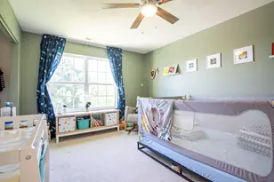 2765 Crooker Dr, Yorkville, IL 60560 - Photo 24