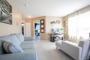 2765 Crooker Dr, Yorkville, IL 60560 - Photo 14