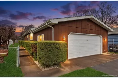 1631 N Oak Avenue, Round Lake Beach, IL 60073 - Photo 1
