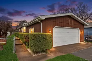 1631 N Oak Ave, Round Lake Beach, IL 60073 - Photo 1