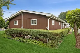 1631 N Oak Ave, Round Lake Beach, IL 60073 - Photo 20
