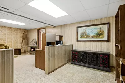 1631 N Oak Avenue, Round Lake Beach, IL 60073 - Photo 14
