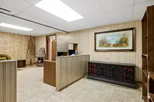 1631 N Oak Ave, Round Lake Beach, IL 60073 - Photo 14